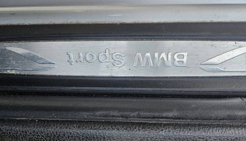 2013 BMW 320i sport f30 16.jpg